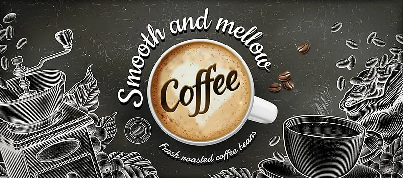 Eroglu Caffe Süperizler