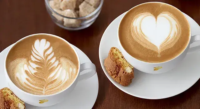 Latte