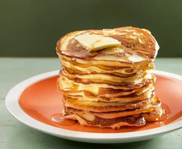 Pankek
