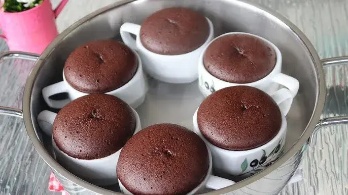 Sufle