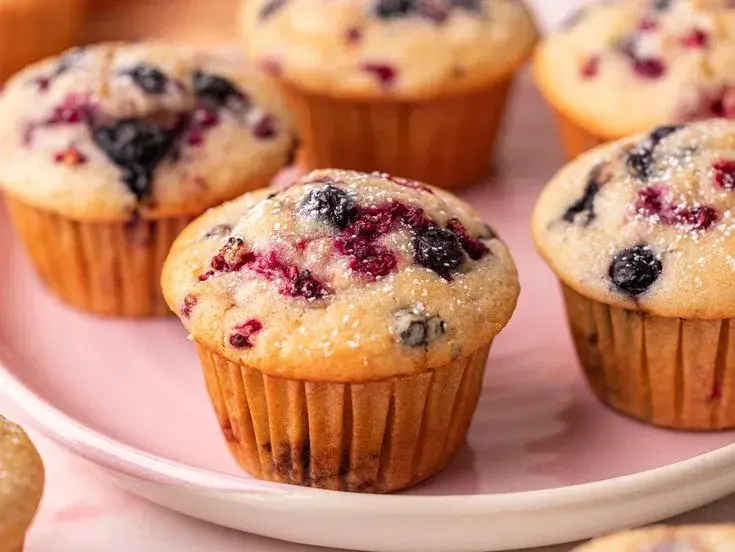 Muffin