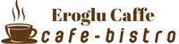 ErogluKafe
